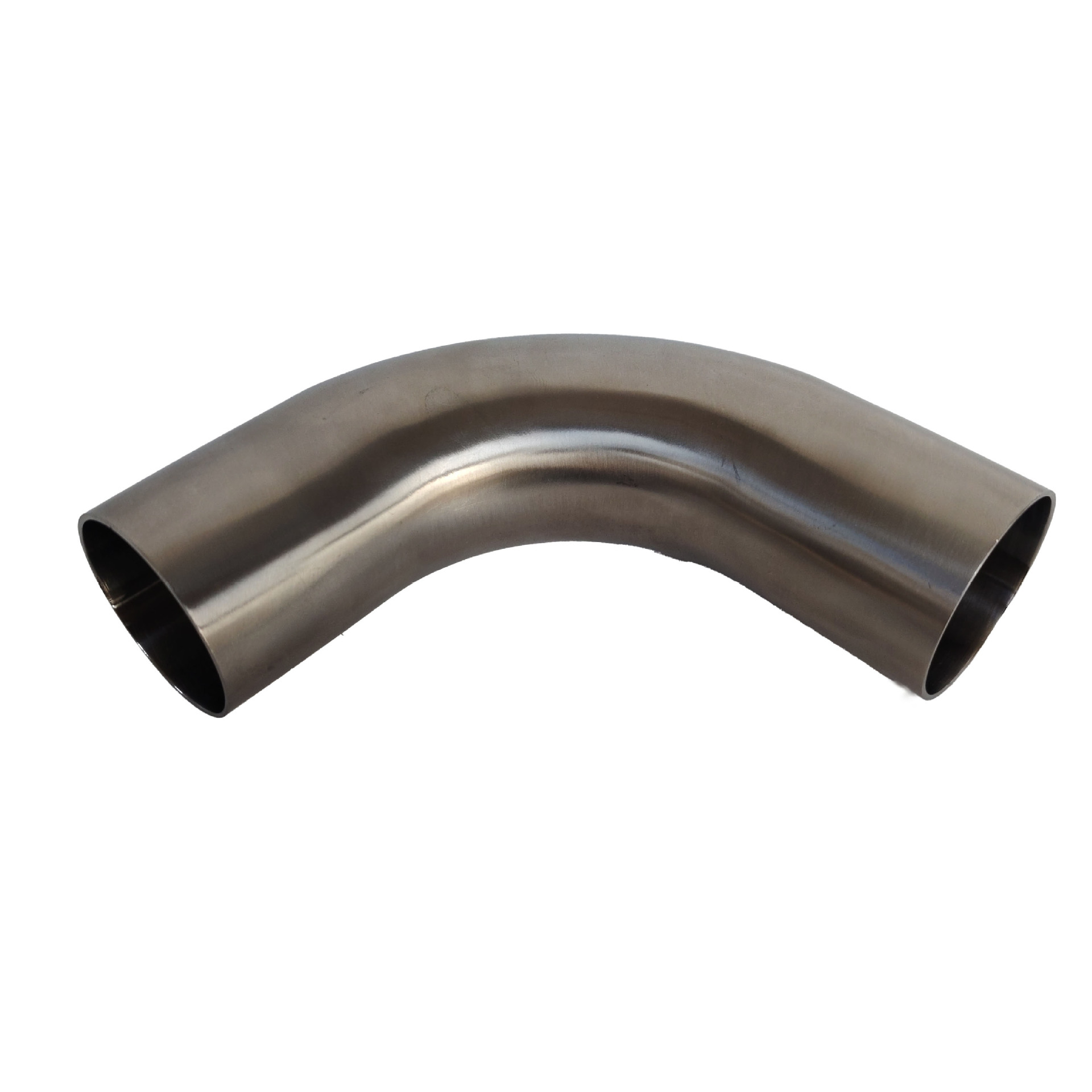 Asme Bpe 90�Ⱥ�����ͷ���ӳ��Զ����׹���ͷ��һ��ʽ��ֱ����ͷ