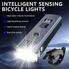 �羳������@����܇�����ܹ�Б�����܇ǰ�������\���T��ɽ��܇��