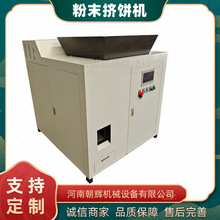 ȫԄӽFмCNX܇ϲPĩмxO