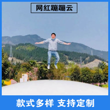 �¿������Θ��Oʩ�ı�� ���^С�ͳ��Ĵ�녶�W�t�Ŀ�S���N��
