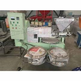 金属成型设备;木工机械;种植机械