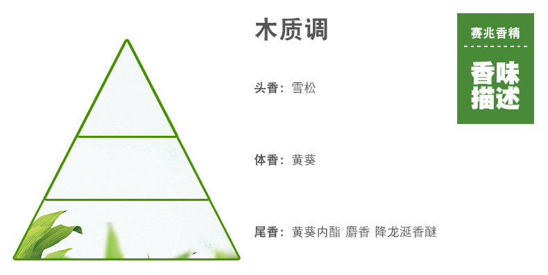 790-巴黎麝香香精_02