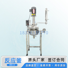 j8�sؓ��������늼ӟ�仯�ۺ��p�ӷ������������P䓷������߉�g3