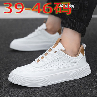�羳��a�����eС��Ь�ٴ�sܛ��͸�������ʿ���e��Ь�W��Ь