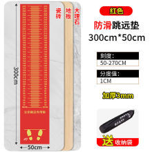 �������h�yԇ�W�����É|�ӷ��������w��Ӗ���Ӻ��w���п��������z