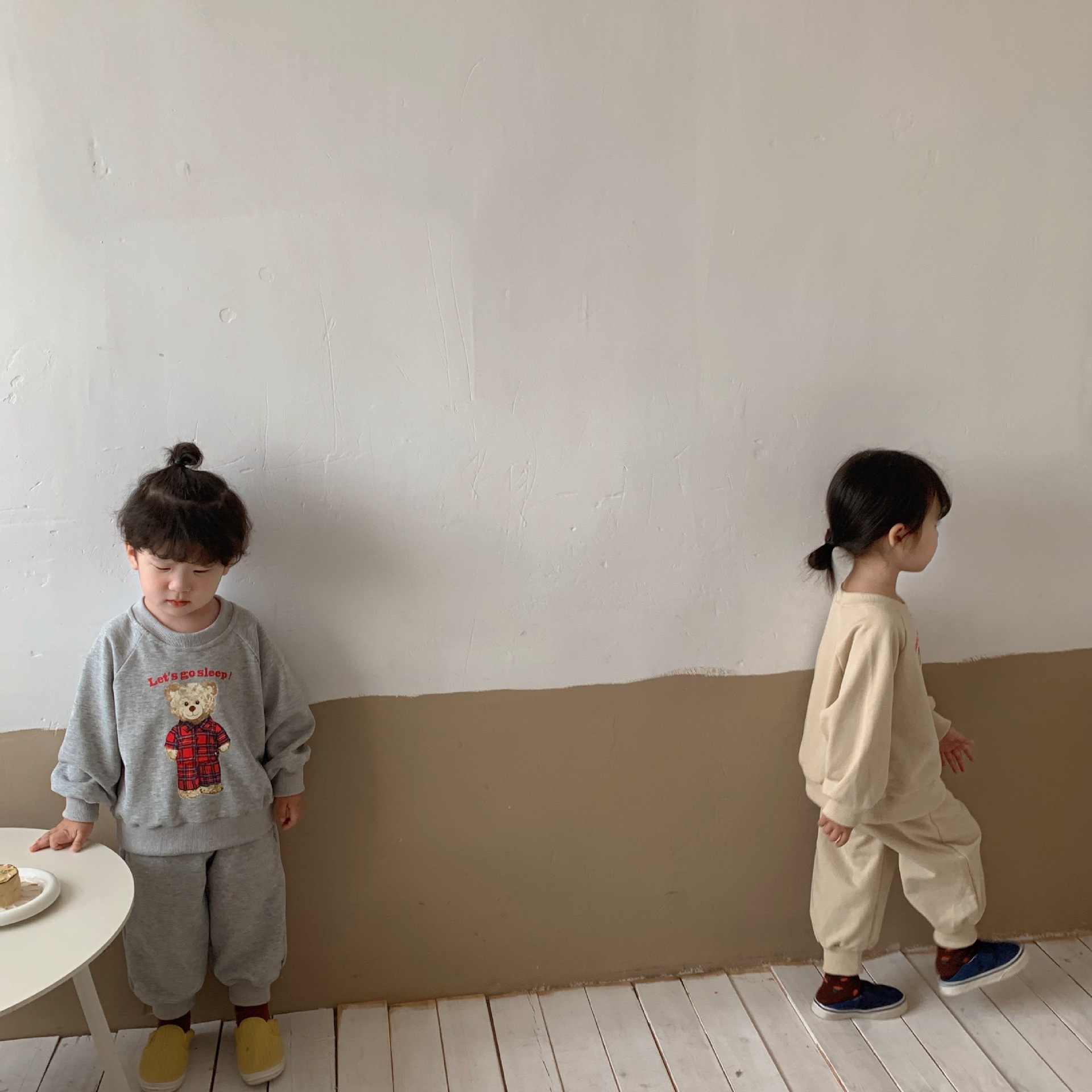 2022-06-29 133934.jpg