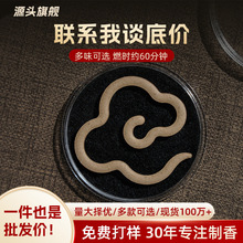 ��Ȼ����녟oճ���Z�掤�����Ƭ�oճ�۱P����ɽ̴�����������