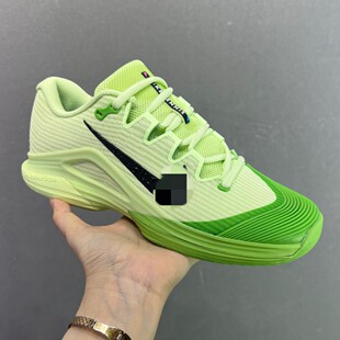 ���QZOOM VAPOR 12 HC�W��Ь25��ľW��a��Ů���I͸���\��Ь��Ь
