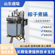 Ŵո߉늼ӟỨë偰zAӠF