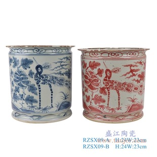 ����悷¹��໨���L�x����ˮ���B�PͲ��t�����ֹ��ɼҾӔ[�����l