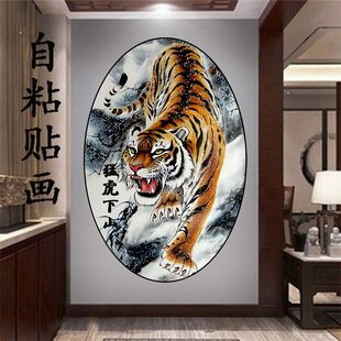 �b��N������ɽ���լ�D���N���ϻ��E�A����ճ�ڮ����P�����k����