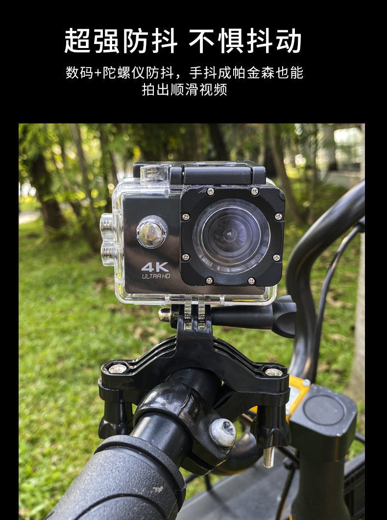 add70b4c-a951-43dd-a8af-3bb139bad985.jpe