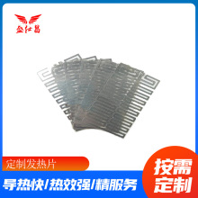 �S��ֱ�������������l��Ƭ 늟�̺���|���|pi�l��Ĥ ��ˉ|늟�Ƭ