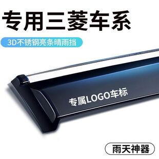 �m������W�{����������������_V73/V93/V97 �{ɪ����܇����ü��