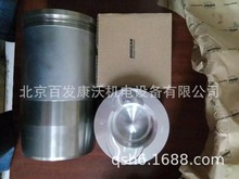 ��ɽ����l늙C�MDP222LE�l�әC����M����С�ߞVо���S���ް��l