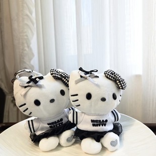 �ڰ�ӡ��У��kitty�������耳׿�kt؈ë�q��ż�������ޙC�ɐ� �Y