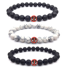 �羳�Ʒ�ֹ������ɽʯ��ʯ����ʯ��ĥ֩��b������ʿ��朿羳