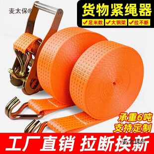 ؛܇��������݆���o��늄�܇��܇�����K�o�K�����i�վo������̫��