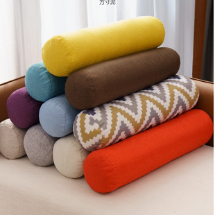 �L�l�A���o�i�������ǹ������ᴲ�^ɳ�lԺ�٤˯�X�A�ȿɲ�ϴ���l