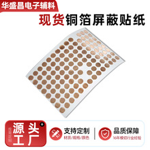 �_�P�|���~��̨���Б��NƬ���������N�����p����z�N���Ԫ��