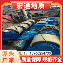 120�����{ʽ�L݆�ܿ��{ʽ�L݆�� �F؛����̖�L݆�ܾ۰����L݆��