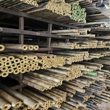 �a���~�������~���a���~����ĥ�a���~���a���~�ܬF؛�����_�σ���