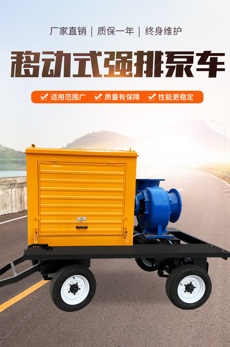 hGyTgvKjy9T/JMf1cqcTitcmcJ01jqQ/L+N7