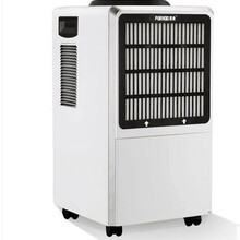 �يWYDA-858E DCS601E �����҄e������C�������������������C