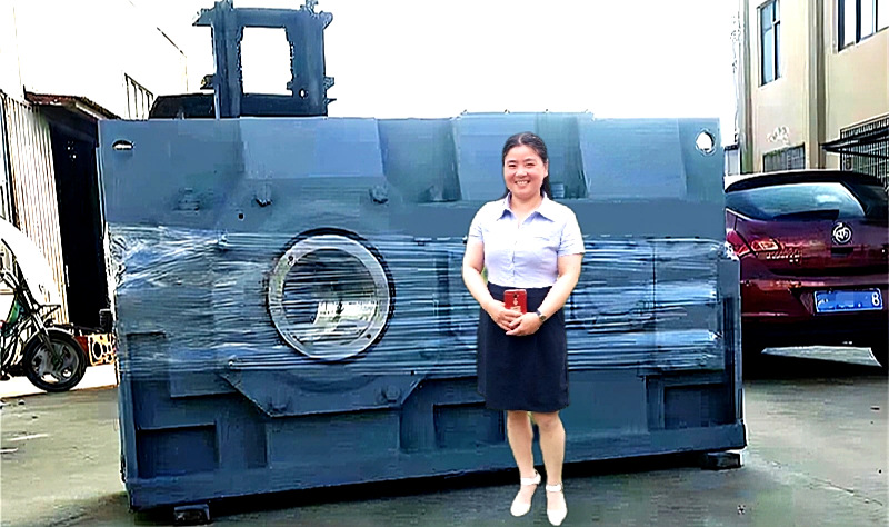 �¼�H4SH26��ҵ���ٻ������������ȹ̹㷺�������ػ�е�����豸