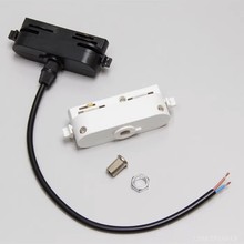 ܉������������ɾ�܉�����^���������^��܉��·܉�l2��܉���