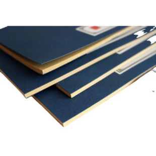 �zӰ���L���Ք[�ĵ��߹ŕ��ٕ��b�Ʒ���b���L�͹ŕ��[��