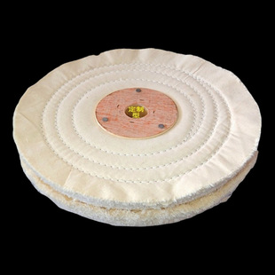 �F؛���lƤЬ��ľо�����޲�݆�Ӻ��ɫ��ë��݆Ƥ������Ϟ�B�o