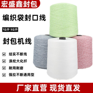 �����5����������ʽ����C���þ���������ڿp�����S�����l