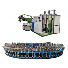 ۰ЬםעC PUеԄӈAPˮPUlݙC G