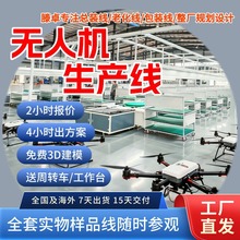 rֲo˙Cb侀 Ѳzo˙Cb 15콻KSo