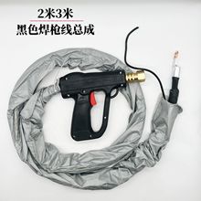 �k���ޏ͙C���Ѿ����ΙC���әC������Ѿ������ޏ͙C���������F��