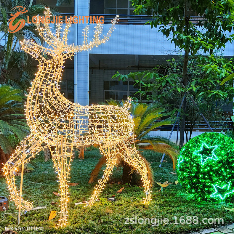 ��3.0�� ����¹�����͵� LEḐͷ¹�����͵����հ�ƴ������