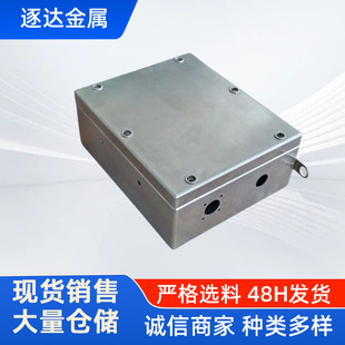 ���P䓚��w�k����ӹ� �k��C���Դ�F�� ����ۏ��и�_����