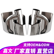 m춱rPanamera970Ś304Pu݆ѷβ