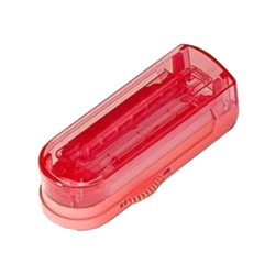 メーカーの現物は紫多錠の錠剤カッターを供給しています。