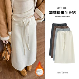 休闲裤;半身裙;女式T恤