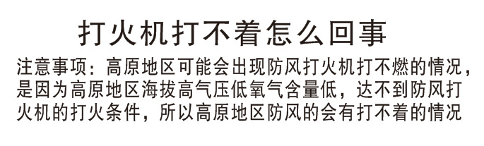 微信图片_20230422140002