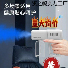 �� �xK5�������F���ӝ��F��ƾ�����ȩ���ü{���{��С�͇����F؛