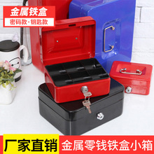 �S�ҼӺ�����X�������X�Ў��i���y�����y����̖������һ�����l