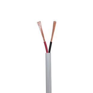 �|ݸ�龀�S 2464/20̖��о�^�۾� 0.5ƽ��/20AWG��ɫ�o�׾�