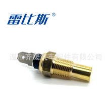 34850-50A00  34850-82000  34850-B2002   mľ  ˮ؂