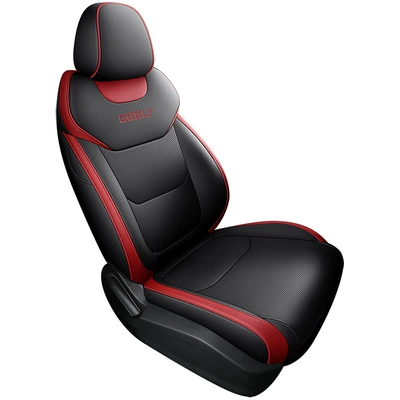 Modelə uyğun (Original) oturacaq örtükləri cover cushion hybrid car seat cushion