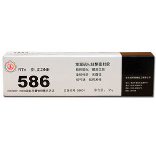 �����Ժßo���gÓ뿹̻�ƽ������z��ͪ�ܷ��z586