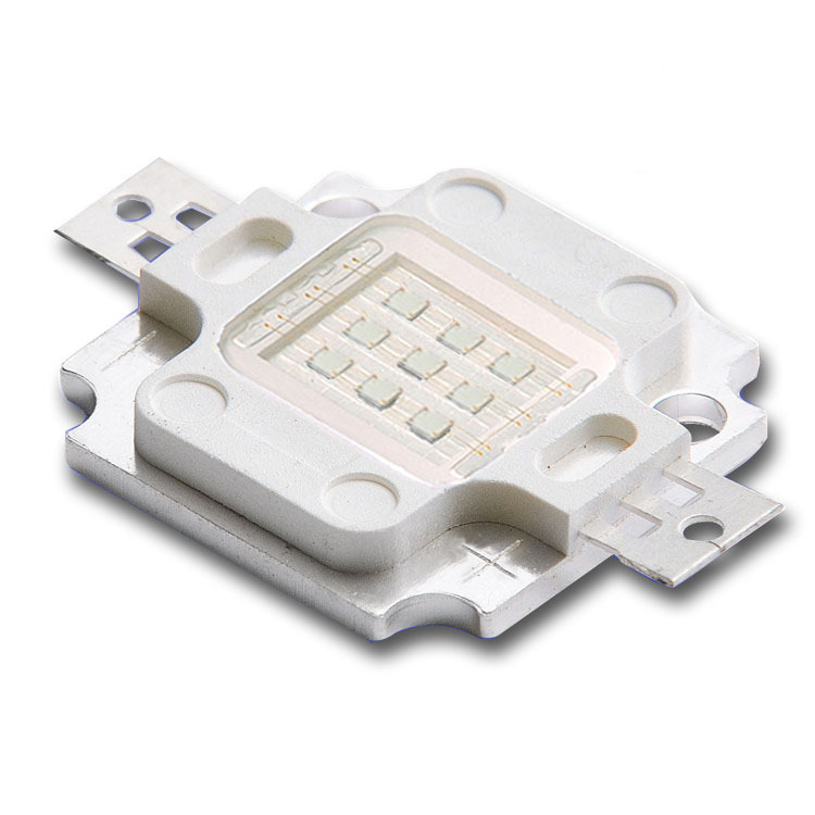 10-100WϹledɱUV̻øģϹ