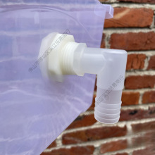 ˮˮ䌚^~D׹̶^zͰAˮ46ˮ